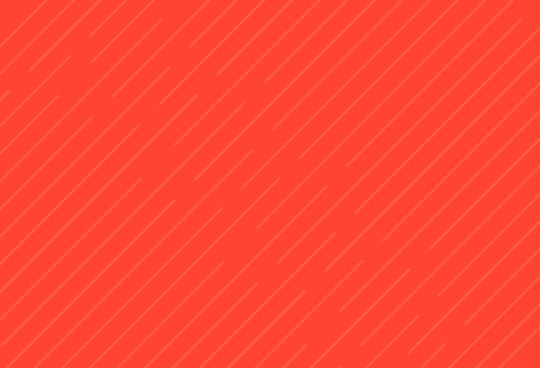Impeka - Premium WordPress theme by Greatives