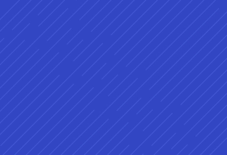 Impeka Premium WP Theme, WPBakery page builder, Elementor, Gutenberg - Powered by Greatives