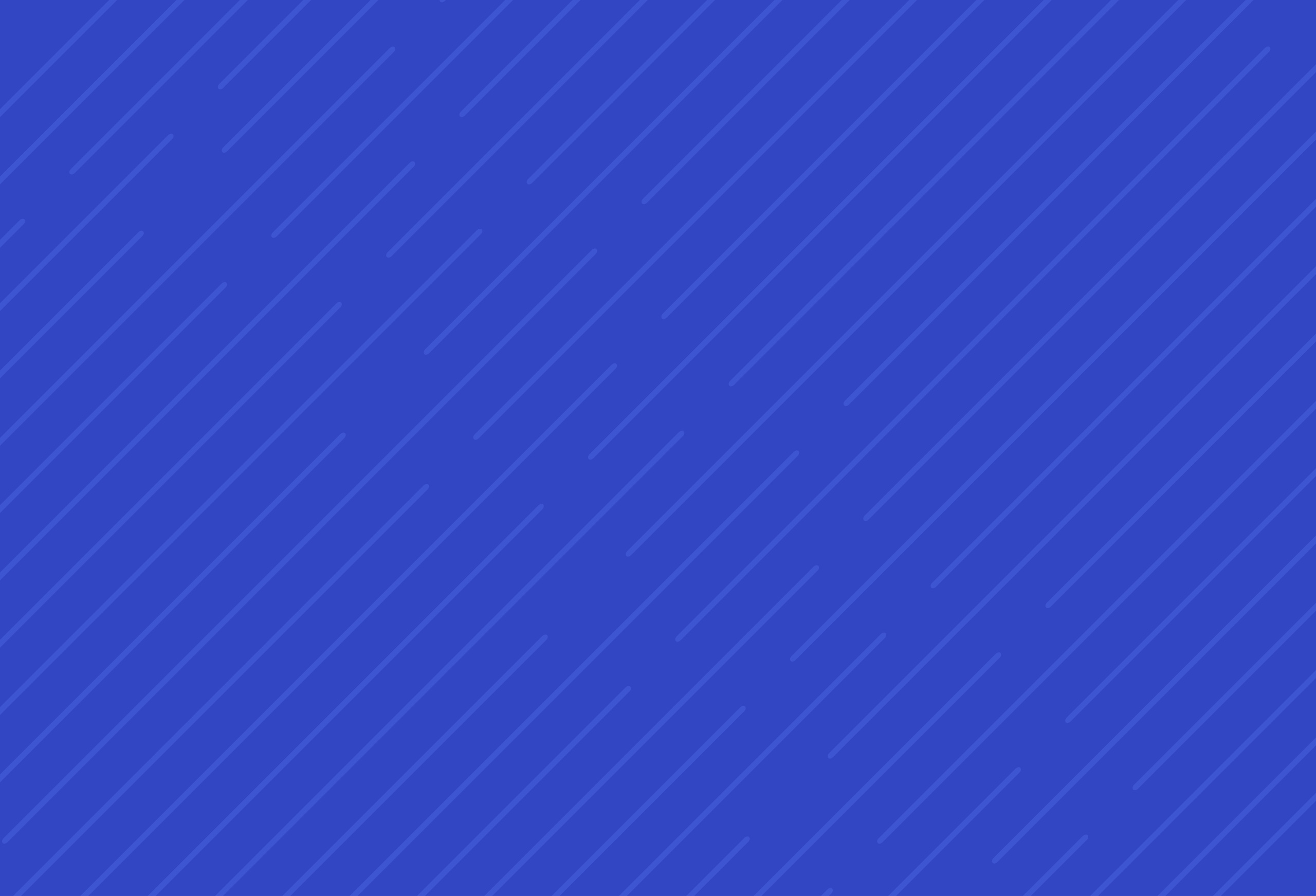 Impeka GDPR - Premium WordPress Multipurpose theme by Greatives