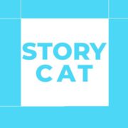 (c) Storycat.de