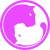 250519_SC_Logo_pink