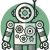 Logo_mintonaut05_klein_Icon