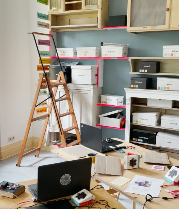 Museumsworkshops01 Museumsworkshops01