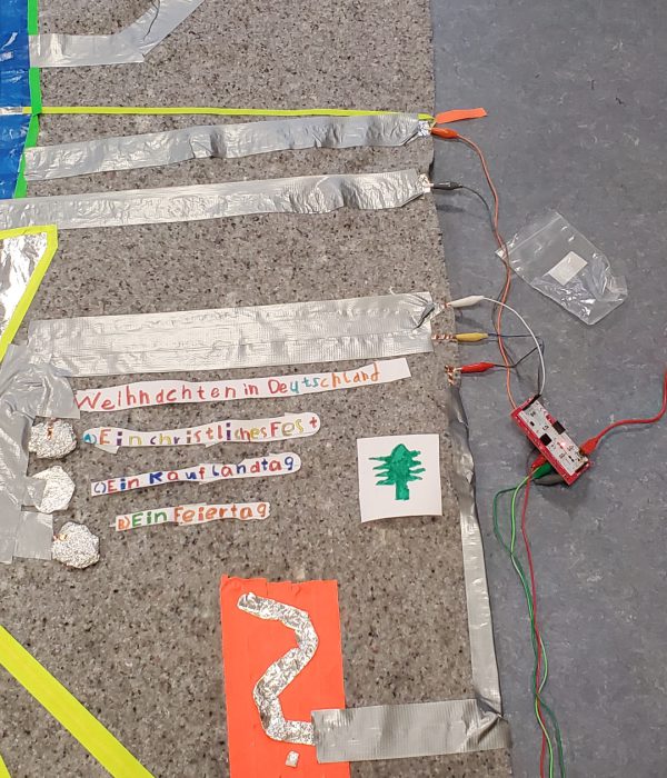 Museumsworkshops03 Museumsworkshops03